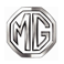 上汽名爵品牌LOGO