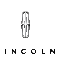 林肯航海家 品牌Logo