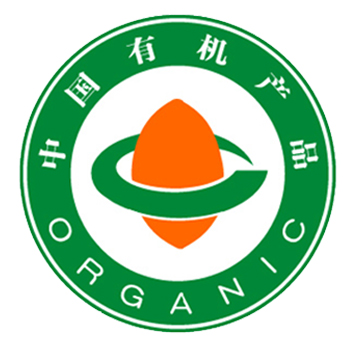 有機產(chǎn)品標志
