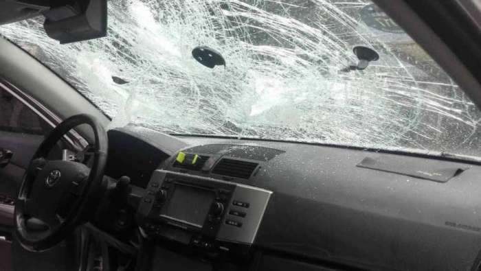 這3種車險不要錢都別簽, 真出事一分錢不賠車主還得倒貼