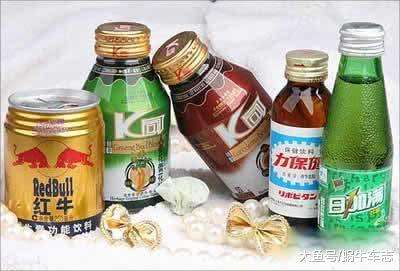 防疲勞的小妙招大全，行車?yán)Я酥肋@些管用！