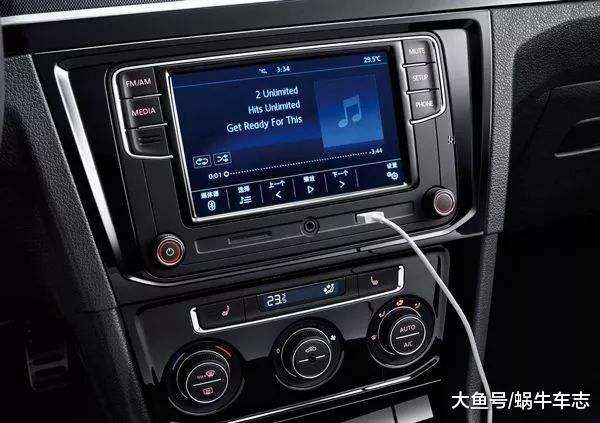 防疲勞的小妙招大全，行車?yán)Я酥肋@些管用！