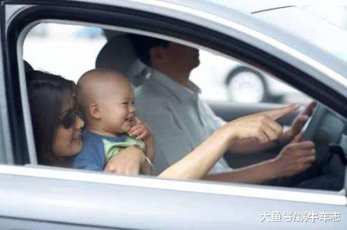 防疲勞的小妙招大全，行車?yán)Я酥肋@些管用！