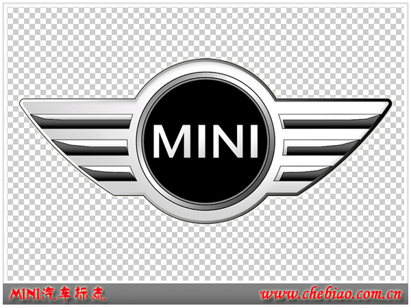 MINI是哪個國家的品牌_MINI是哪個國家的車