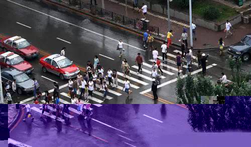 開手動擋必須知道的10大技巧