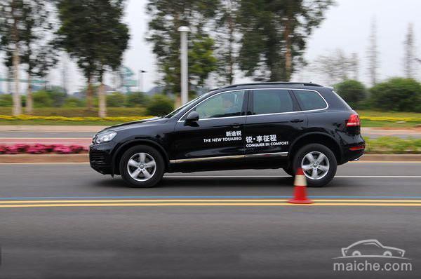 10年不出事故的老司機教我這樣踩剎車，難怪安全還省油！