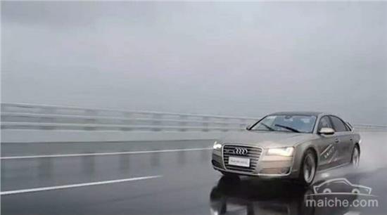 10年不出事故的老司機教我這樣踩剎車，難怪安全還省油！