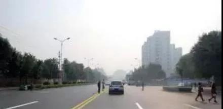 科目四最不容易做對的這3道題，有駕照的也看下！