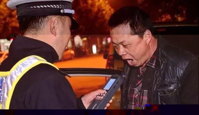 科目四最不容易做對的這3道題，有駕照的也看下！