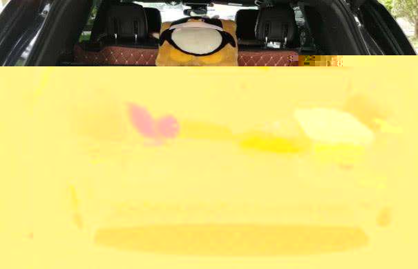 高速到底車速多少時才最省油？