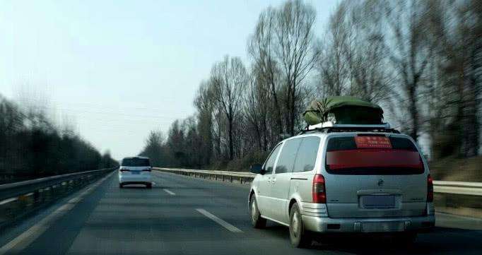 高速到底車速多少時才最省油？
