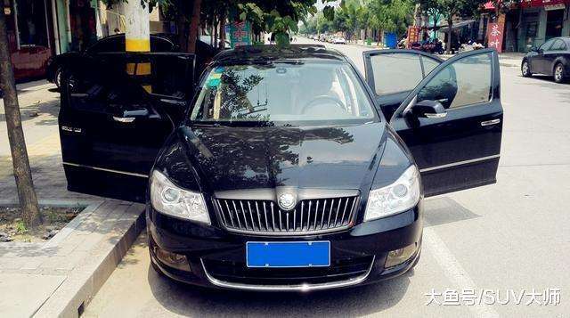 怎么讓愛車省油? 8招超實用省油技巧！