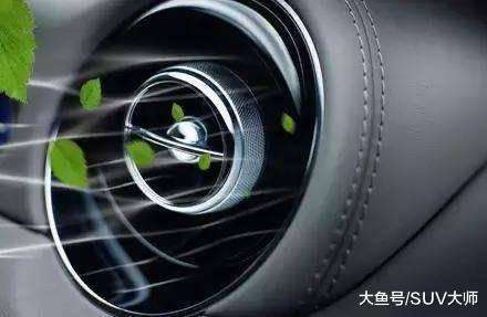 怎么讓愛車省油? 8招超實用省油技巧！