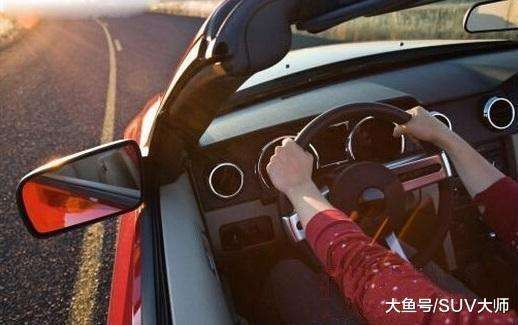 怎么讓愛車省油? 8招超實用省油技巧！