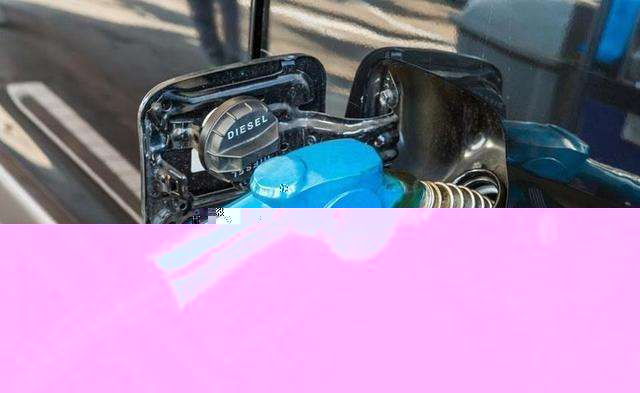 怎么讓愛車省油? 8招超實用省油技巧！