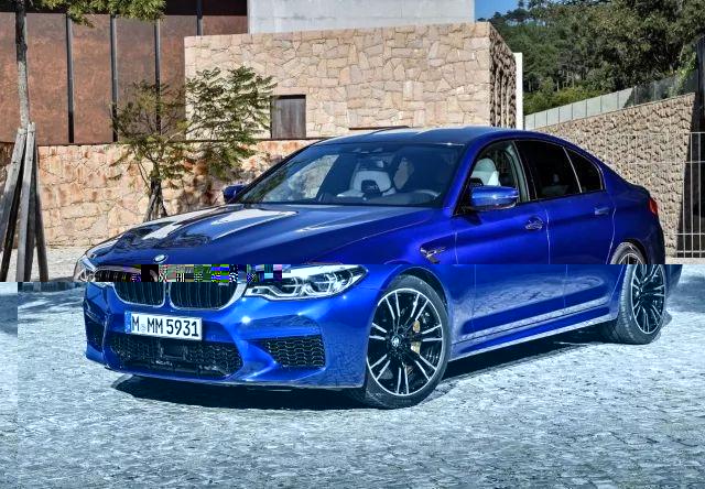 買車如何選擇前驅、后驅、四驅，想不到差別這么大！
