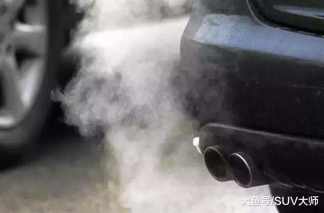 老司機總結(jié)省油十大秘籍,拿走不謝!