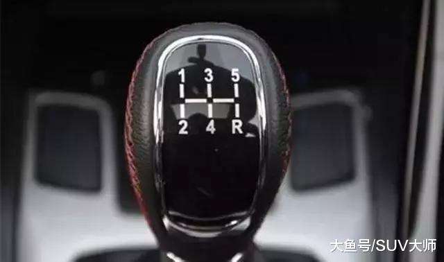 老司機總結(jié)省油十大秘籍,拿走不謝!