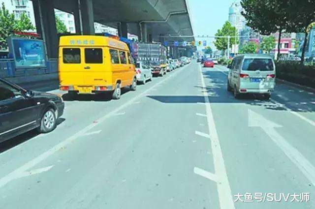 老司機總結(jié)省油十大秘籍,拿走不謝!