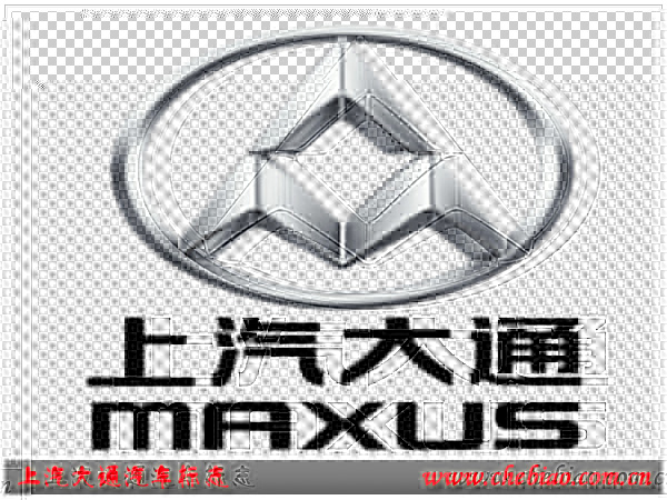 上汽大通是哪個國家的品牌
