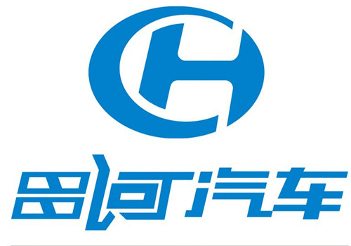 昌河是哪個(gè)國家的品牌
