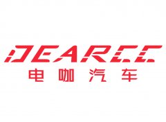 電咖是哪個國家的品牌