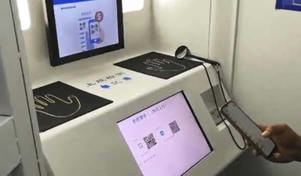 考駕照的基本流程要多少錢 報名、體檢、練習考試（價格3000-5000元）
