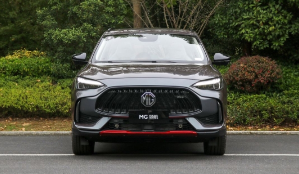 名爵是國(guó)產(chǎn)車還是合資車 名爵汽車屬于是國(guó)產(chǎn)汽車品牌