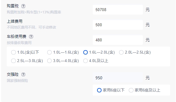 保時(shí)捷30萬(wàn)一50萬(wàn)車型SUV 沒有30-50萬(wàn)的suv（起步Macan售價(jià)57.30萬(wàn)）