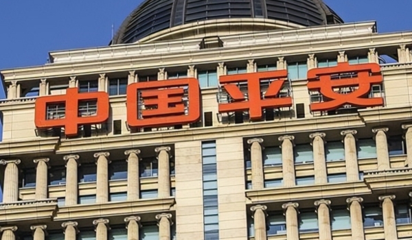 平安保險怎么樣 成立時間長、出險速度快、保費優惠力度好