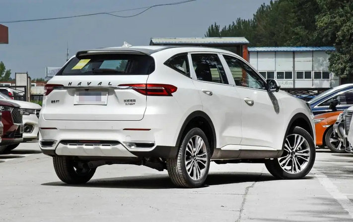川車牌號(hào)是哪個(gè)省