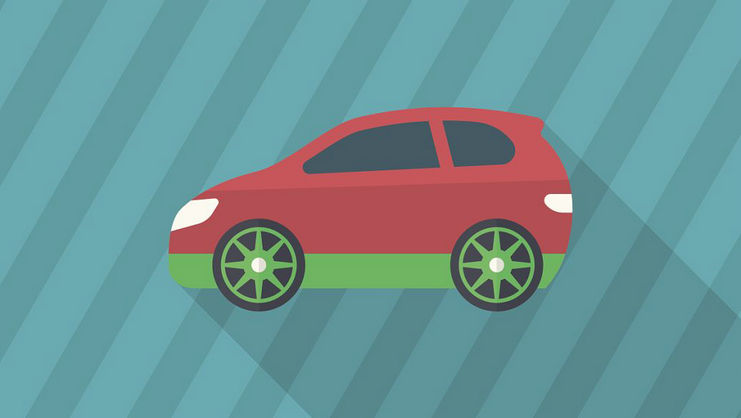 車子保險在哪里查詢
