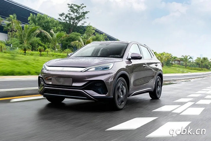 新車提車手續辦理流程