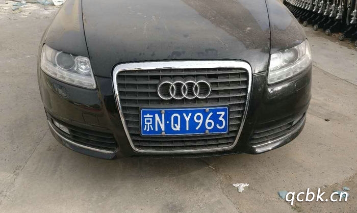 京n是哪個區的車牌