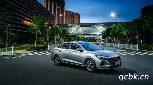 長安逸動發動機是什么牌子