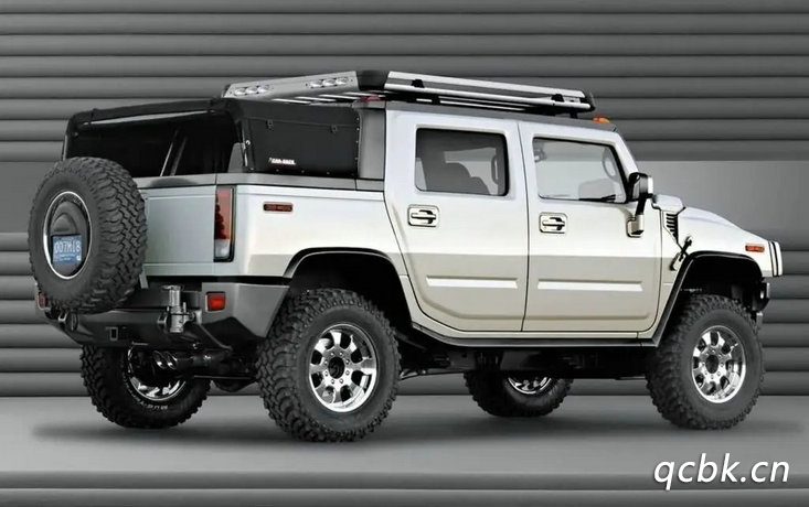 sut是什么車