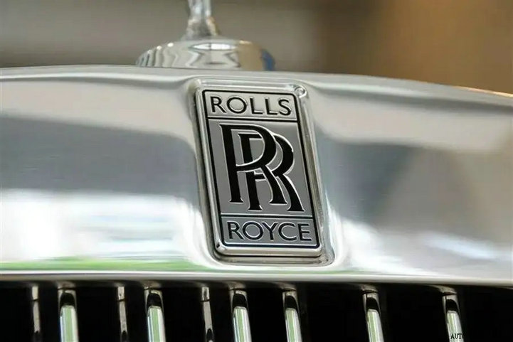 r是什么牌子車