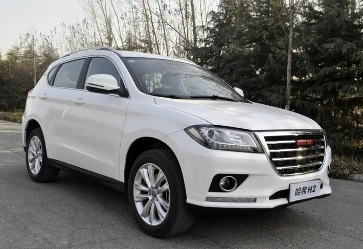 長(zhǎng)城汽車(chē)h2的質(zhì)量怎么樣
