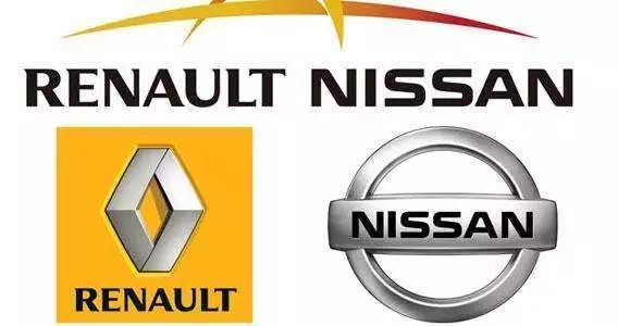 雷諾收購日產還是日產收購雷諾