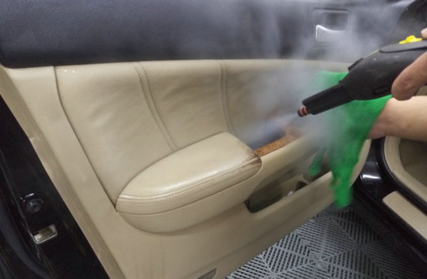 車內霧化和臭氧哪個好