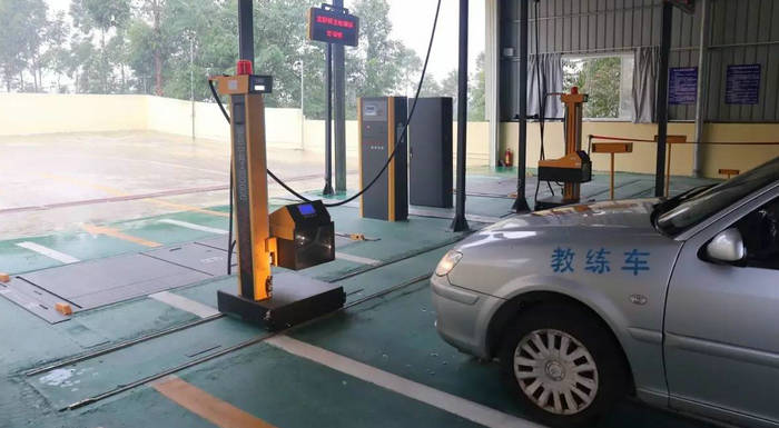 審車(chē)超過(guò)多少天為超期