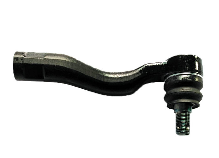 汽車(chē)球頭多少錢(qián)一個(gè)