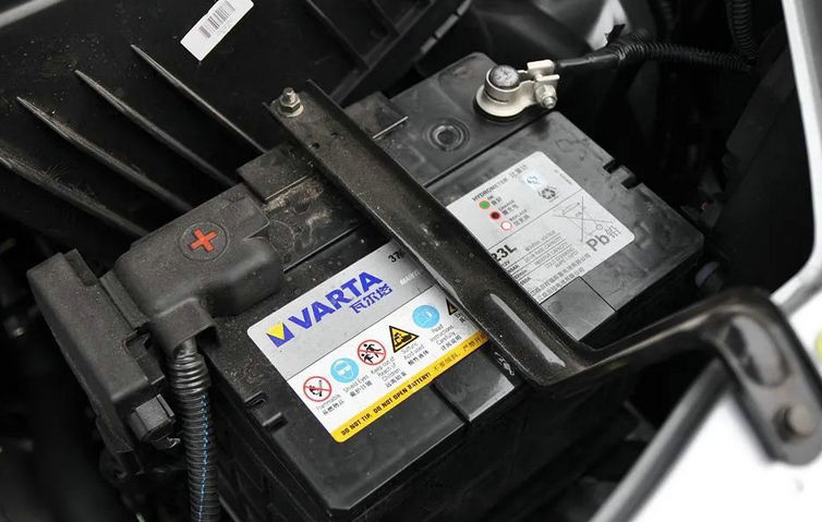 汽車啟停電瓶價(jià)格一般多少
