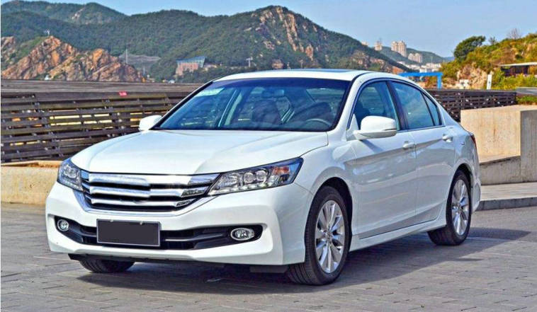 車(chē)主信息查詢(xún) 如何查車(chē)牌號(hào)主人信息