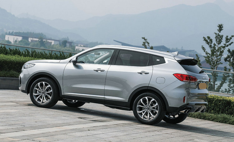 汽車(chē)牌照拆卸方法