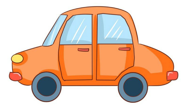 混動(dòng)汽車(chē)是什么意思