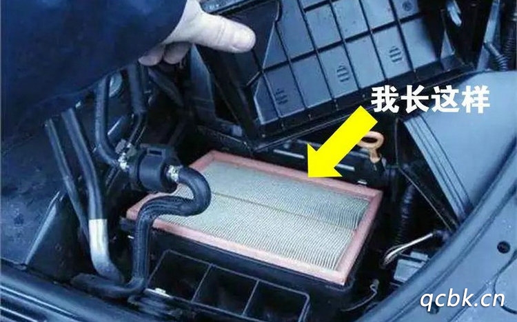 ?？怂箍照{濾芯多久換一次 空調濾芯更換方法