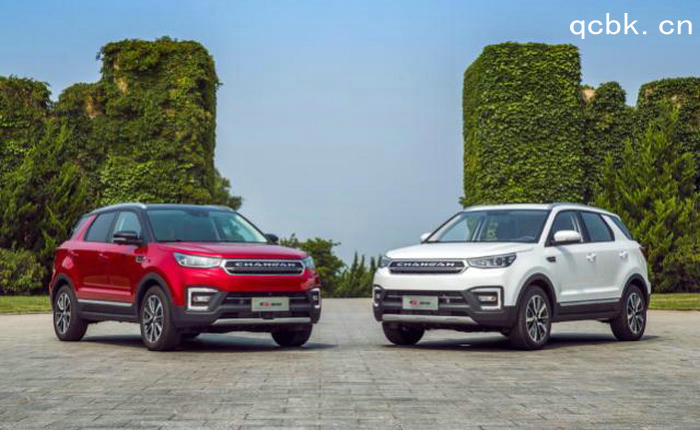 國(guó)產(chǎn)車(chē)和合資車(chē)哪個(gè)質(zhì)量比較好