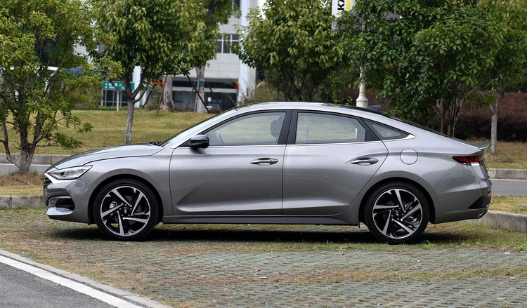 現代汽車的優缺點有哪些