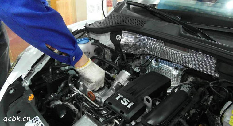 3萬公里汽車保養項目有哪些